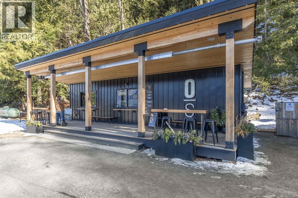 1140 Copper Drive, Squamish, British Columbia  V1J 1J0 - Photo 10 - R3085679