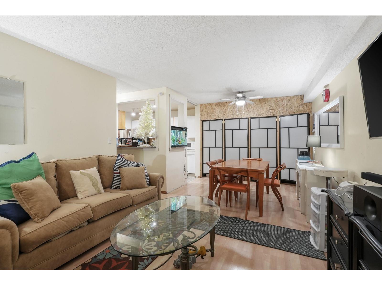 106 10626 151a Street, Surrey, British Columbia  V3R 8K7 - Photo 4 - R3090193