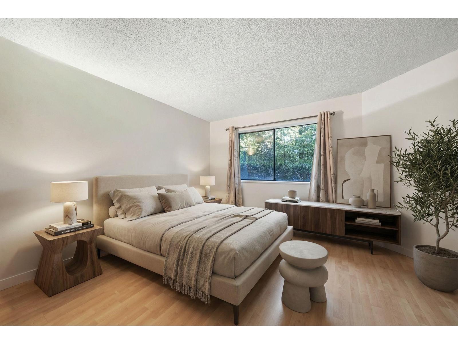 106 10626 151a Street, Surrey, British Columbia  V3R 8K7 - Photo 6 - R3090193