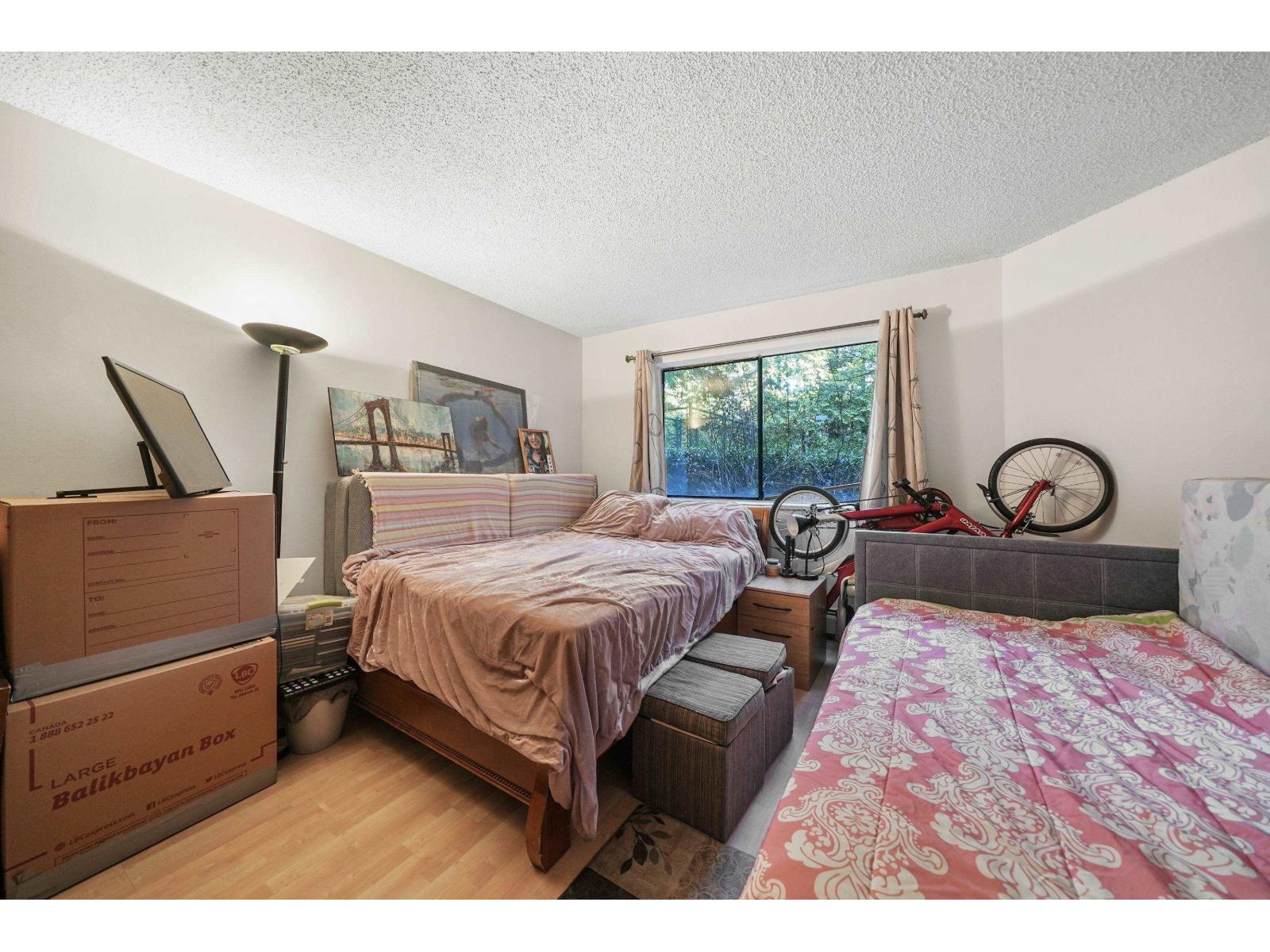 106 10626 151a Street, Surrey, British Columbia  V3R 8K7 - Photo 7 - R3090193
