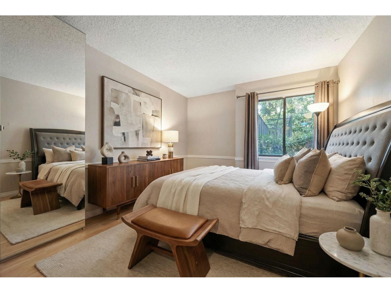 106 10626 151a Street, Surrey, British Columbia  V3R 8K7 - Photo 8 - R3090193