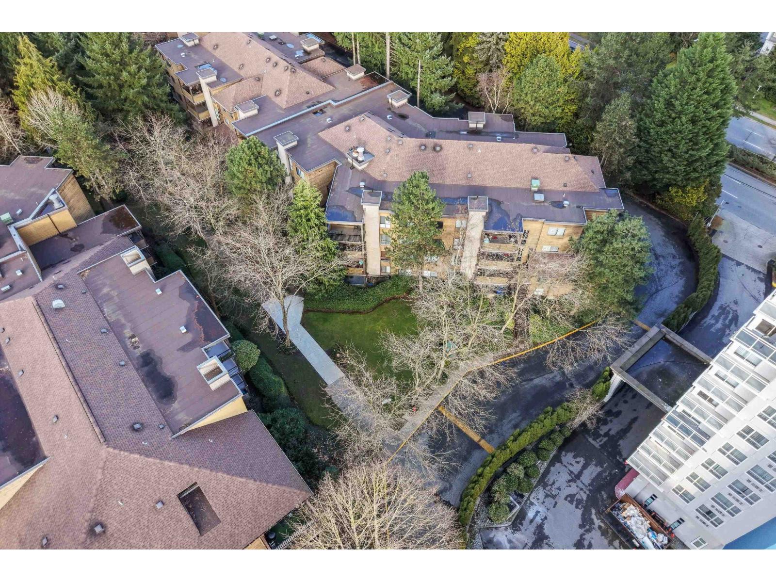 106 10626 151a Street, Surrey, British Columbia  V3R 8K7 - Photo 18 - R3090193