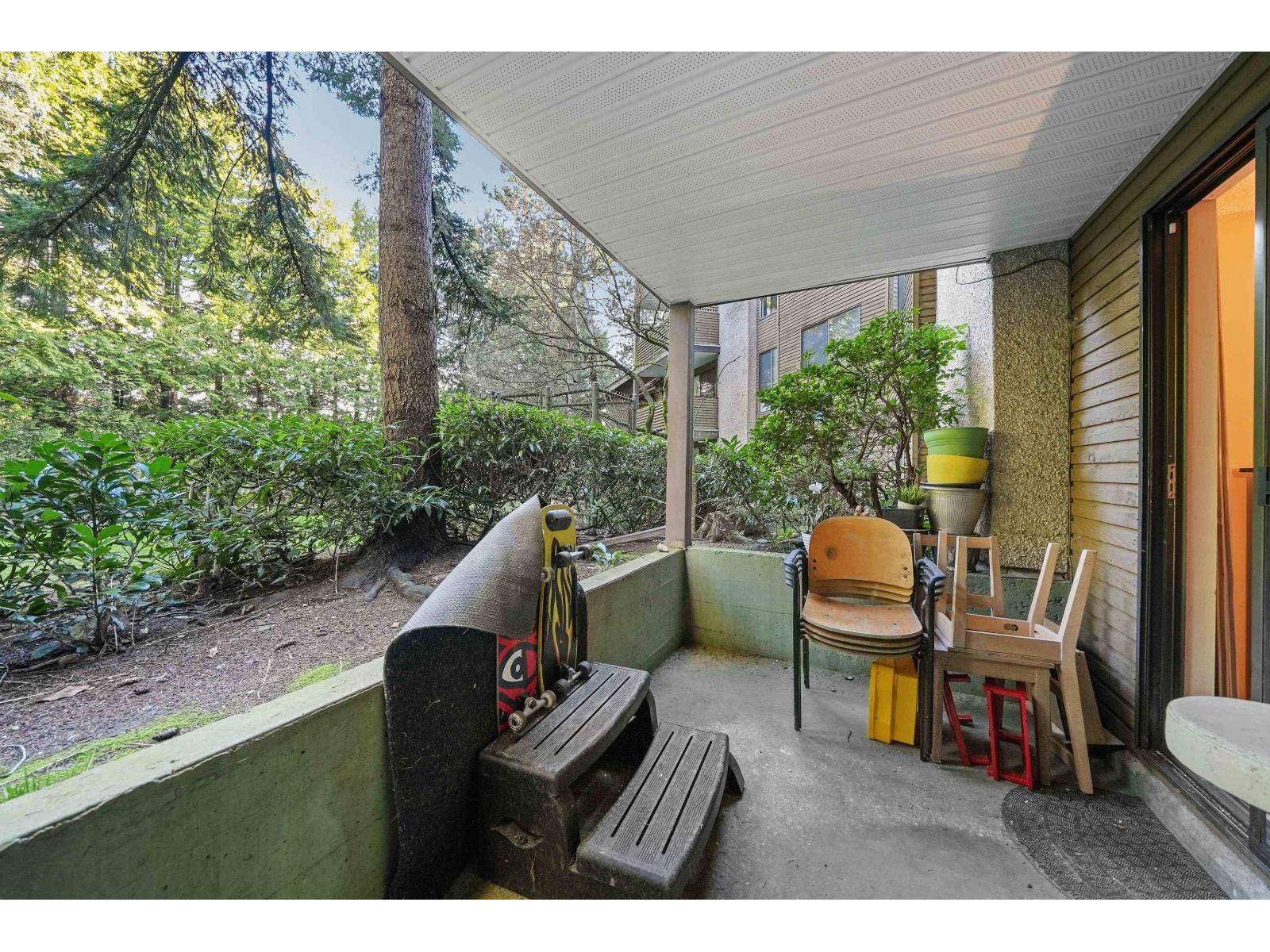 106 10626 151a Street, Surrey, British Columbia  V3R 8K7 - Photo 12 - R3090193