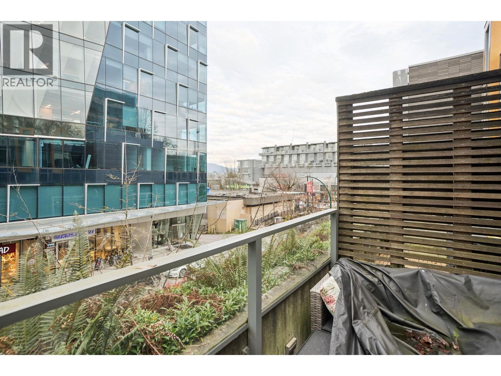 205 522 8th Avenue, Vancouver, British Columbia  V5Z 0A9 - Photo 24 - R3089544