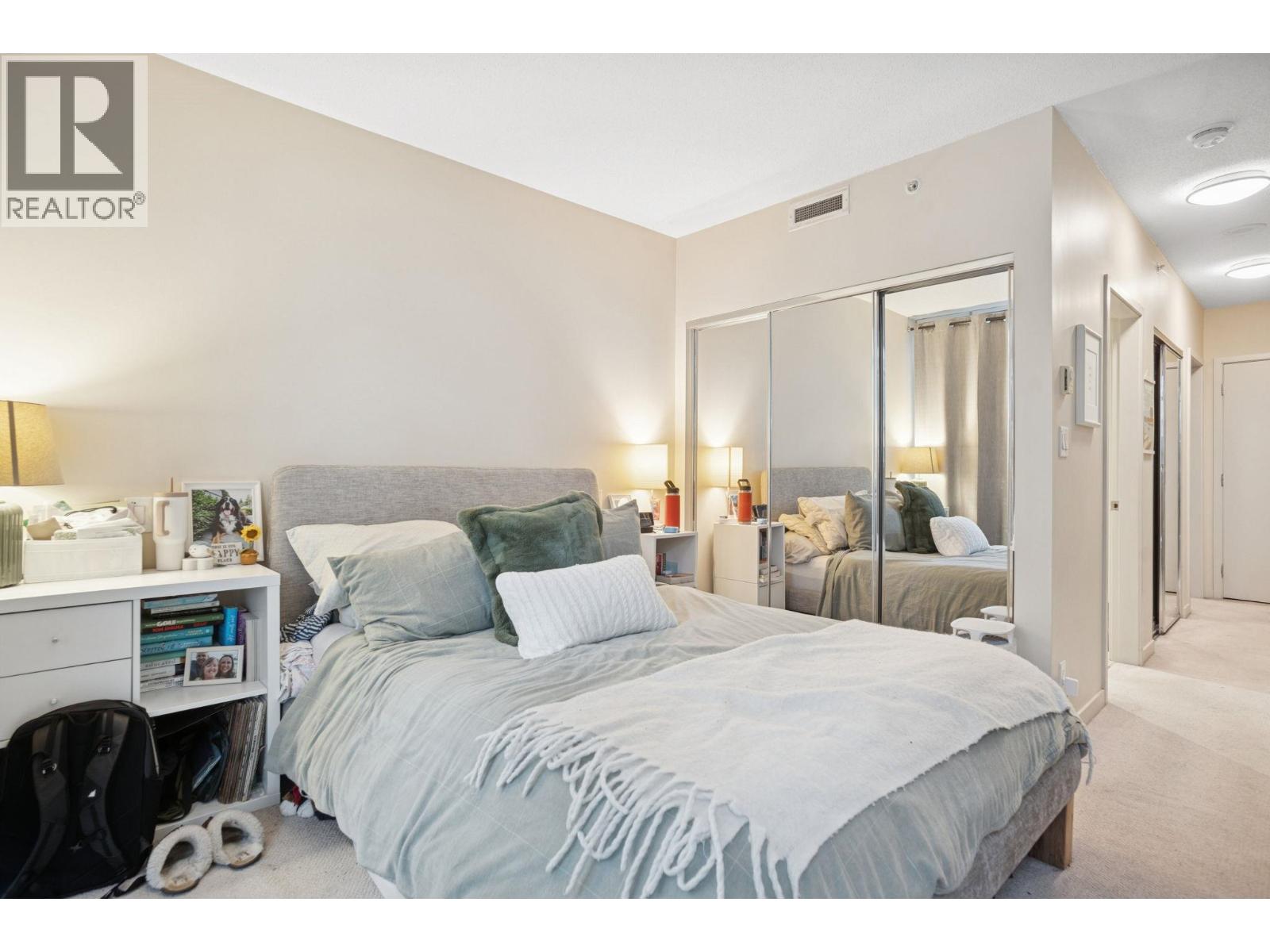 205 522 8th Avenue, Vancouver, British Columbia  V5Z 0A9 - Photo 15 - R3089544