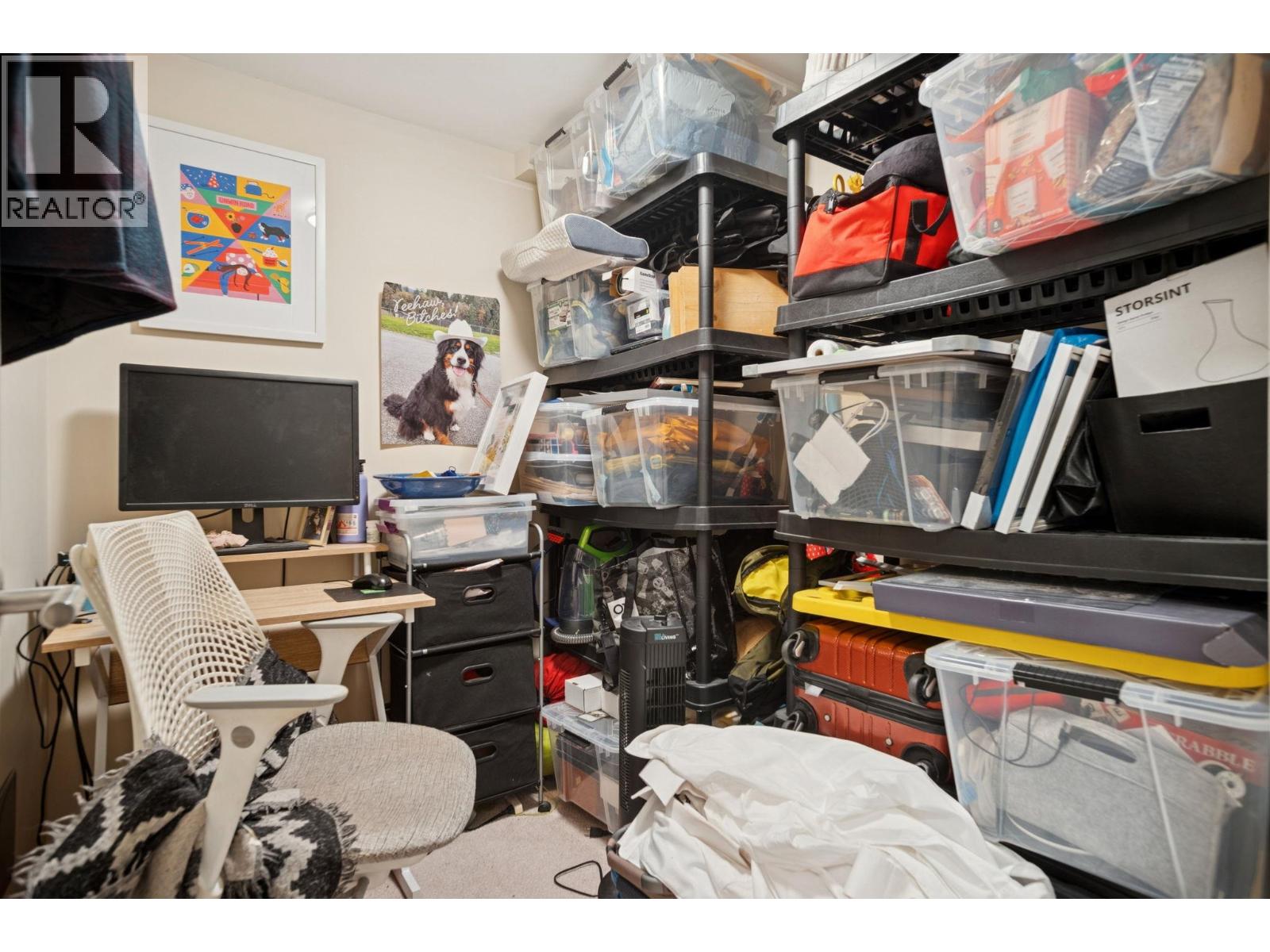 205 522 8th Avenue, Vancouver, British Columbia  V5Z 0A9 - Photo 17 - R3089544