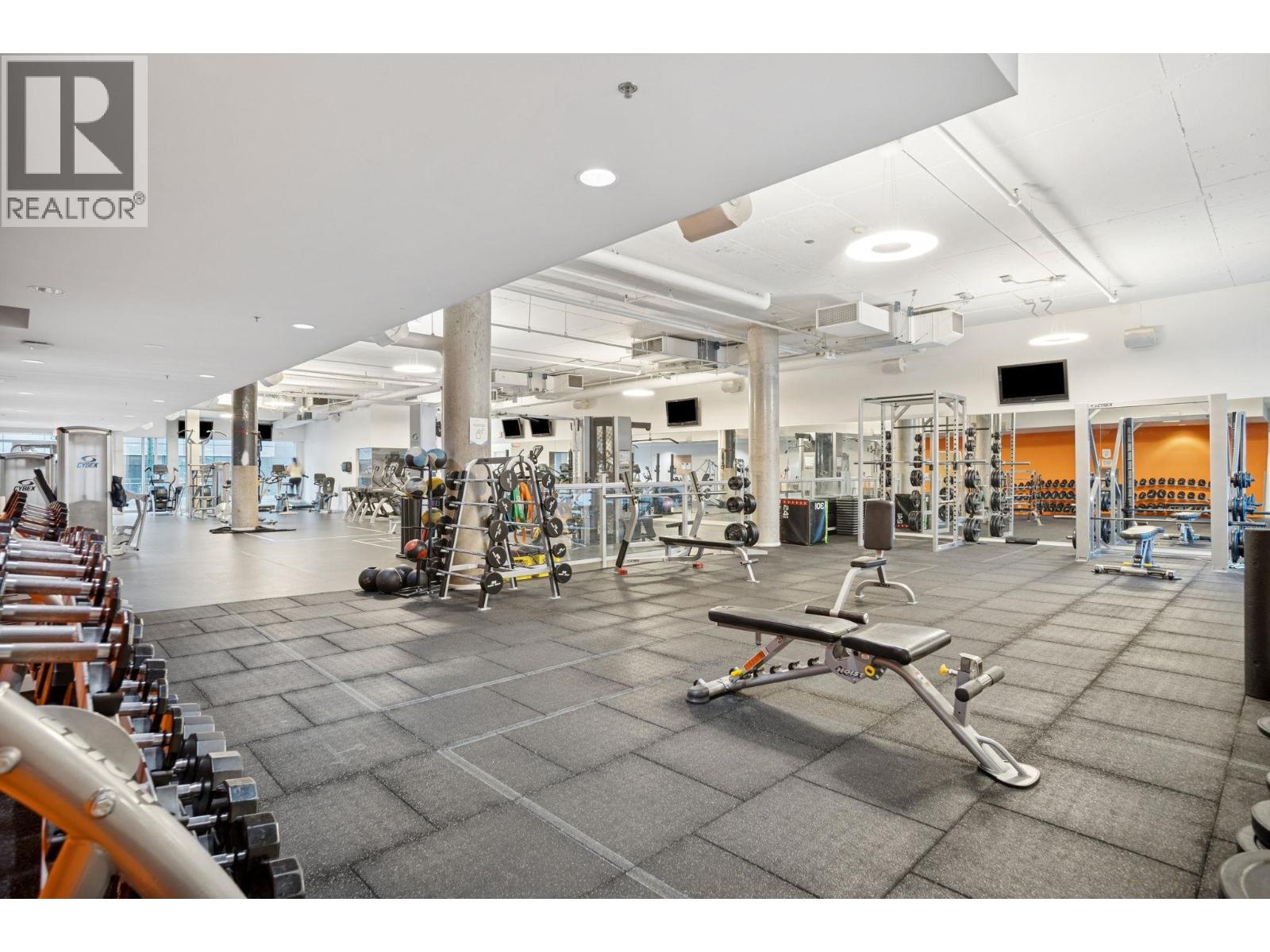 205 522 8th Avenue, Vancouver, British Columbia  V5Z 0A9 - Photo 29 - R3089544