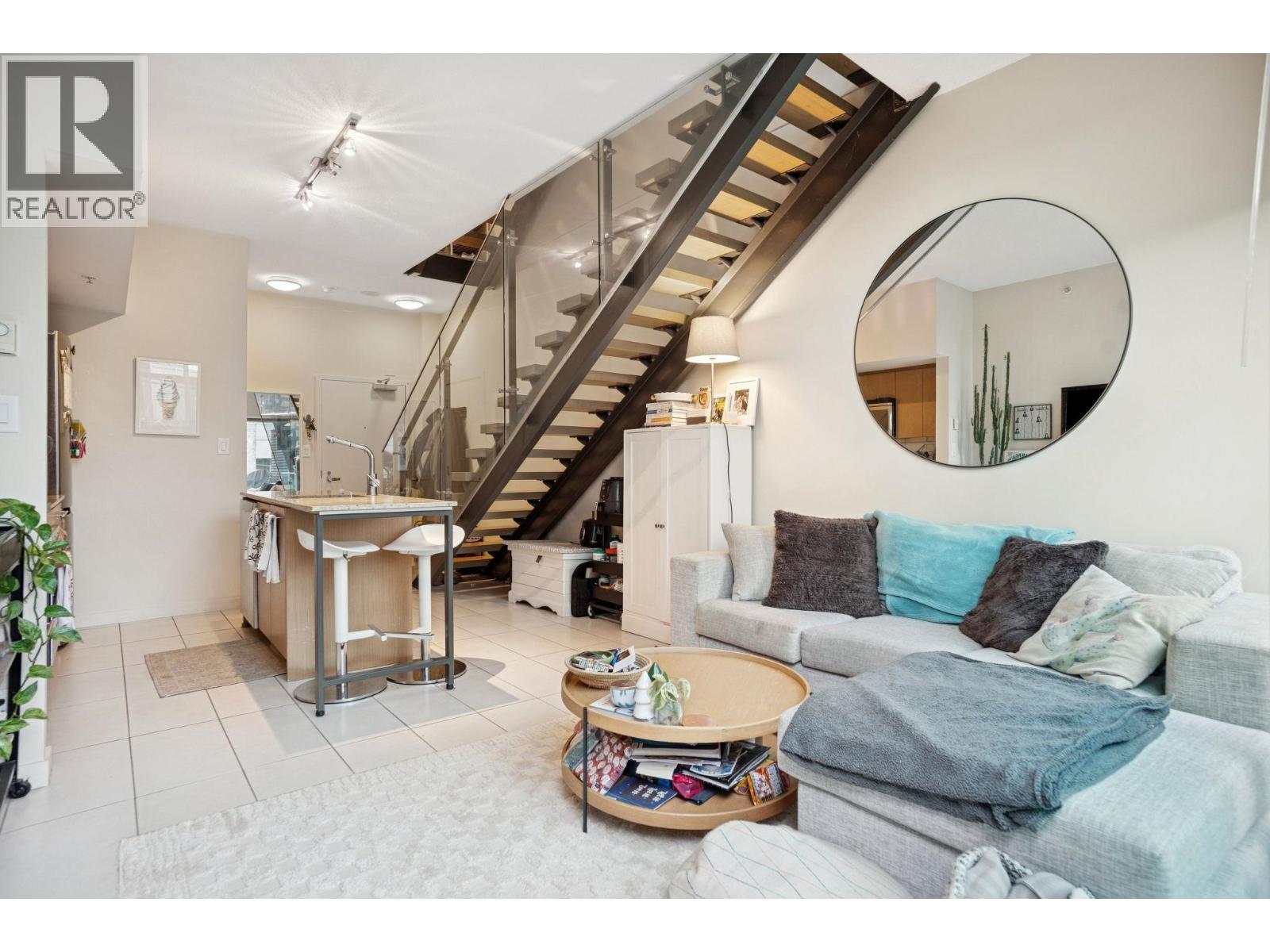 205 522 8th Avenue, Vancouver, British Columbia  V5Z 0A9 - Photo 9 - R3089544