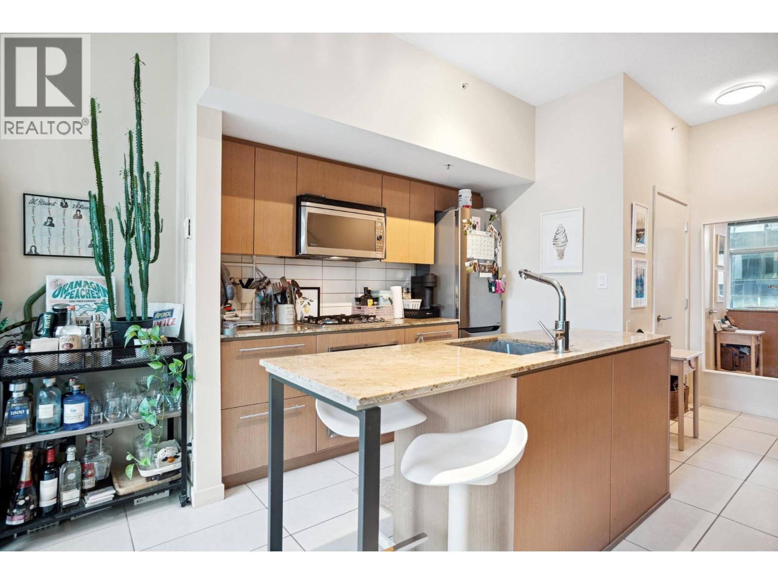 205 522 8th Avenue, Vancouver, British Columbia  V5Z 0A9 - Photo 13 - R3089544