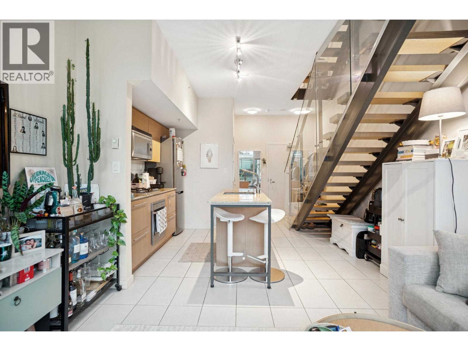 205 522 8th Avenue, Vancouver, British Columbia  V5Z 0A9 - Photo 10 - R3089544