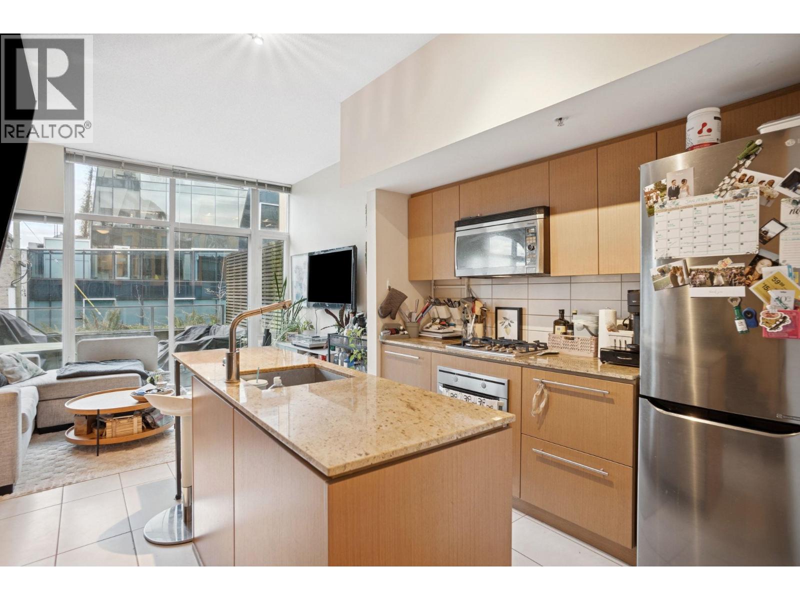 205 522 8th Avenue, Vancouver, British Columbia  V5Z 0A9 - Photo 14 - R3089544