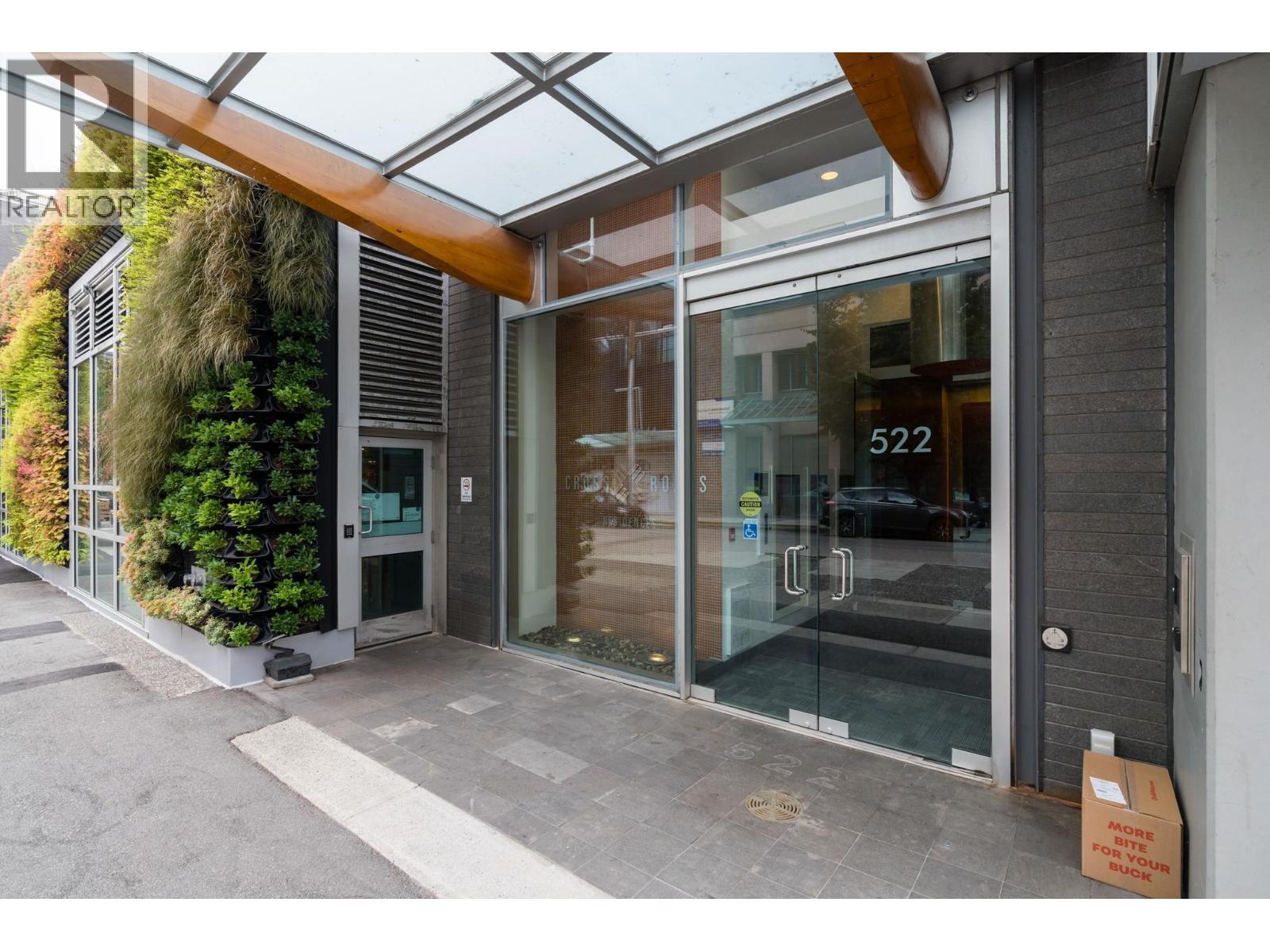 205 522 8th Avenue, Vancouver, British Columbia  V5Z 0A9 - Photo 3 - R3089544