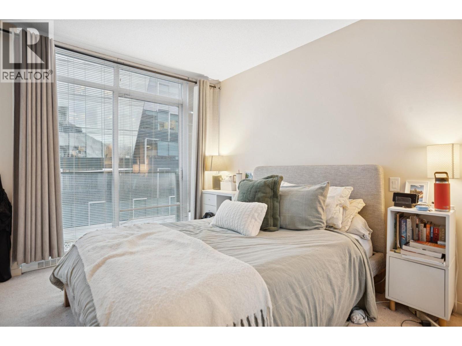 205 522 8th Avenue, Vancouver, British Columbia  V5Z 0A9 - Photo 16 - R3089544