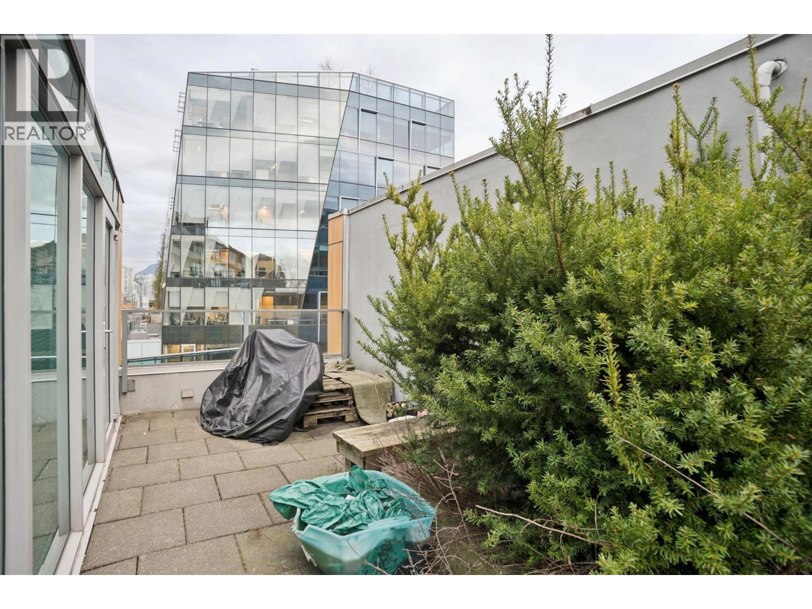 205 522 8th Avenue, Vancouver, British Columbia  V5Z 0A9 - Photo 21 - R3089544