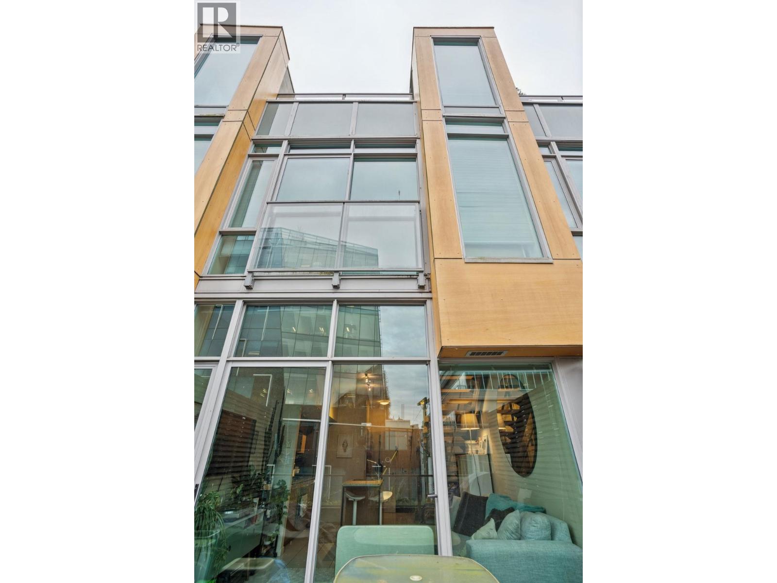 205 522 8th Avenue, Vancouver, British Columbia  V5Z 0A9 - Photo 23 - R3089544