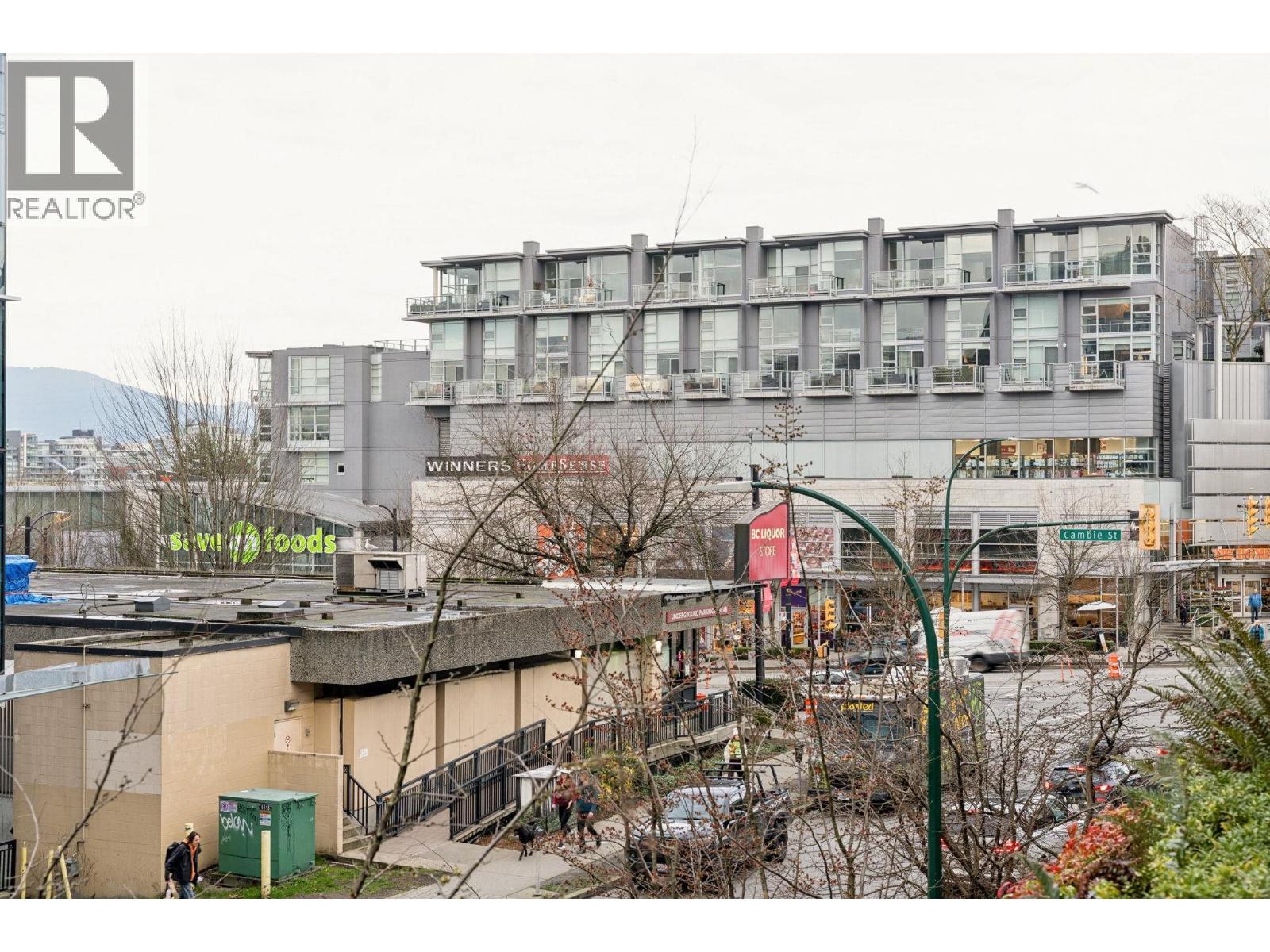 205 522 8th Avenue, Vancouver, British Columbia  V5Z 0A9 - Photo 26 - R3089544