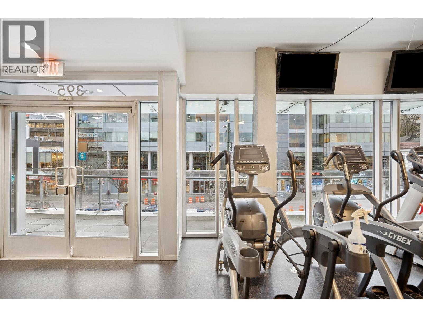 205 522 8th Avenue, Vancouver, British Columbia  V5Z 0A9 - Photo 27 - R3089544