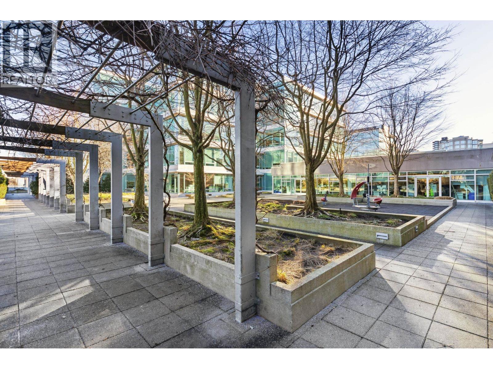 205 522 8th Avenue, Vancouver, British Columbia  V5Z 0A9 - Photo 30 - R3089544