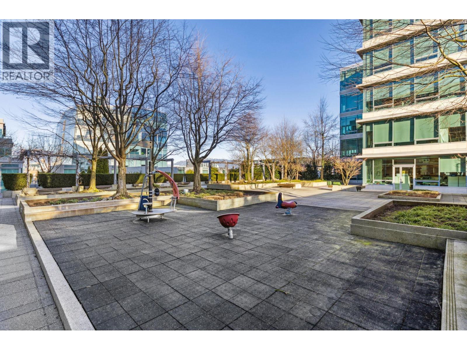 205 522 8th Avenue, Vancouver, British Columbia  V5Z 0A9 - Photo 32 - R3089544