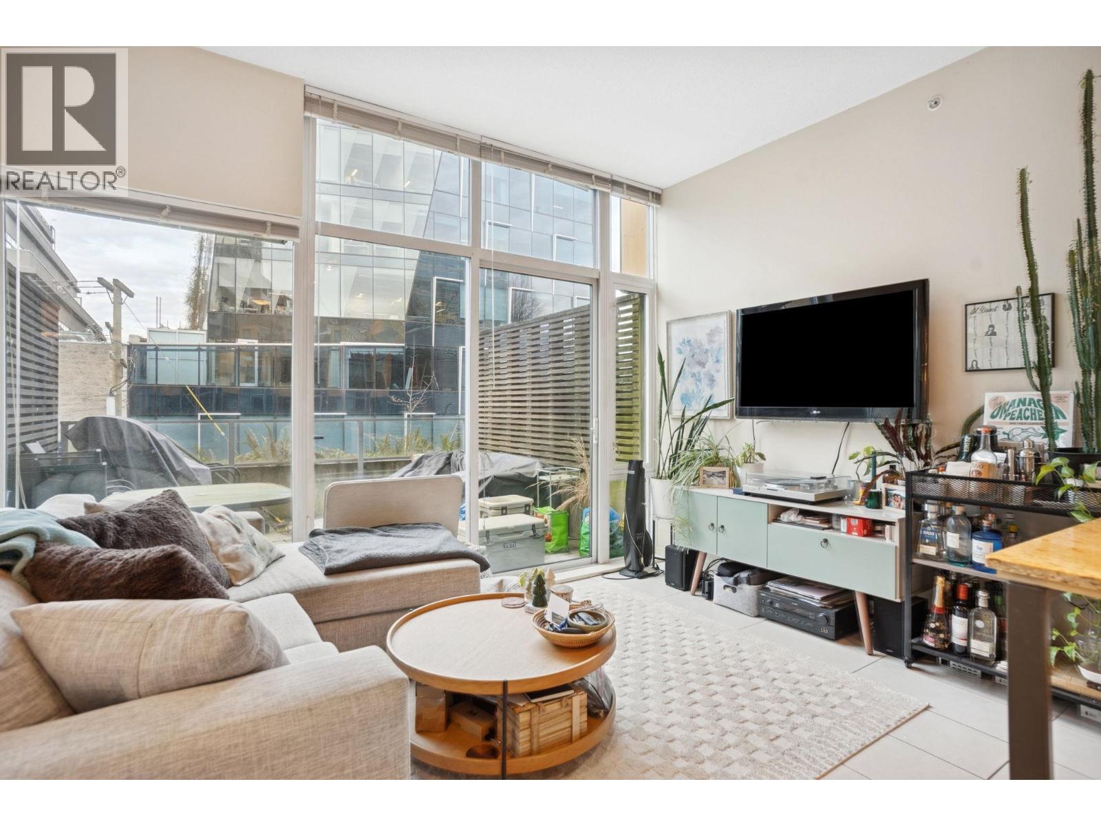 205 522 8th Avenue, Vancouver, British Columbia  V5Z 0A9 - Photo 8 - R3089544