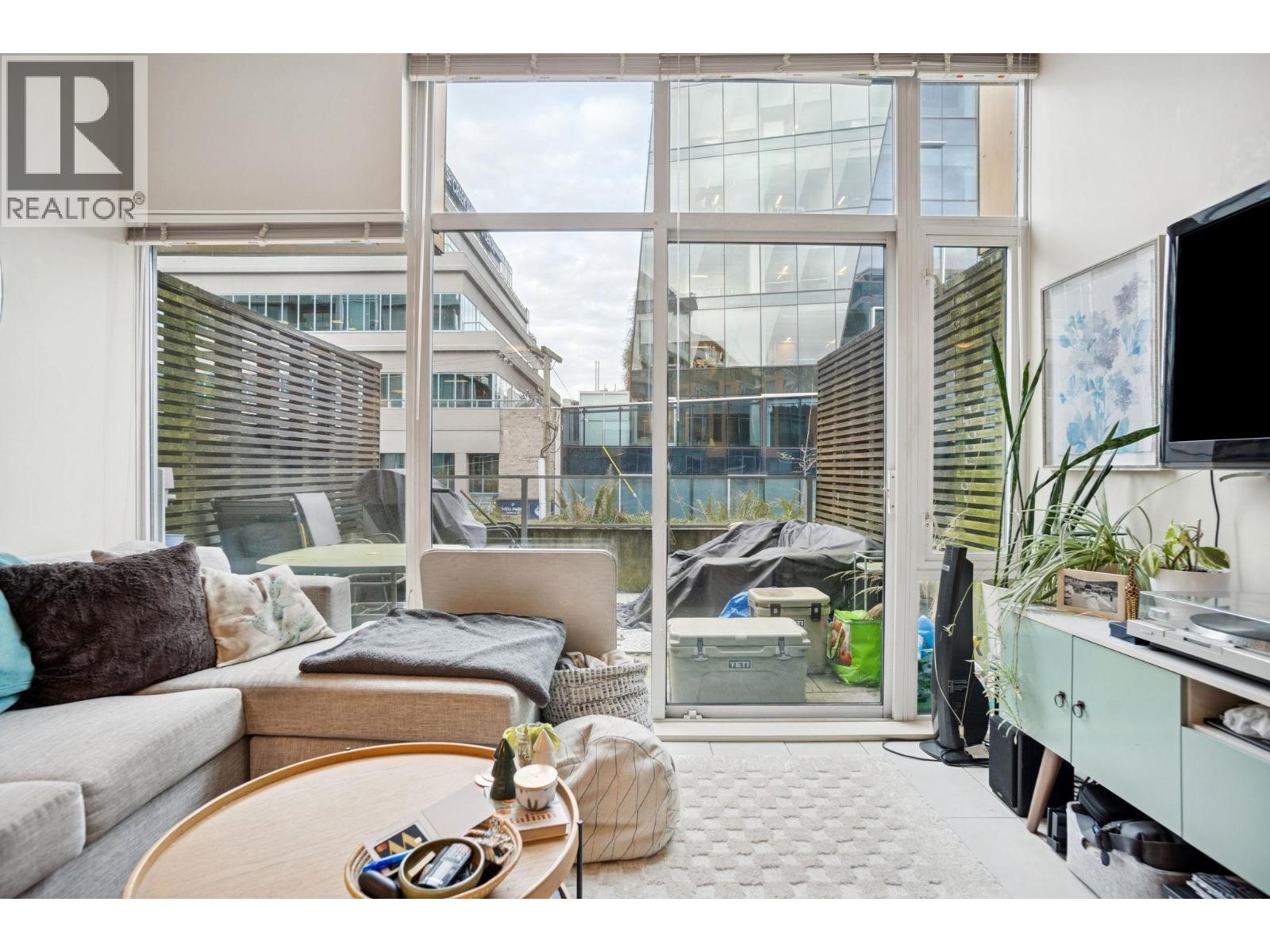 205 522 8th Avenue, Vancouver, British Columbia  V5Z 0A9 - Photo 7 - R3089544