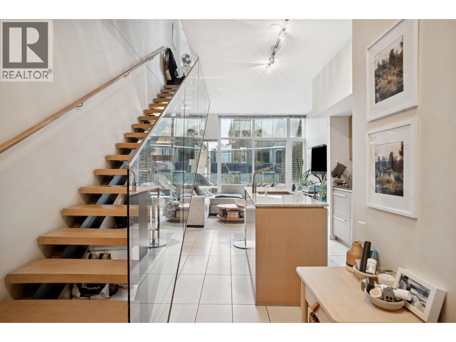 205 522 8th Avenue, Vancouver, British Columbia  V5Z 0A9 - Photo 11 - R3089544