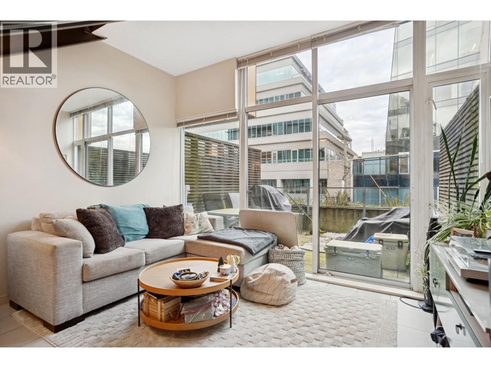 205 522 8th Avenue, Vancouver, British Columbia  V5Z 0A9 - Photo 6 - R3089544