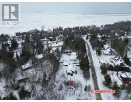 321 TYENDINAGA ROAD, Huron-Kinloss, Ontario