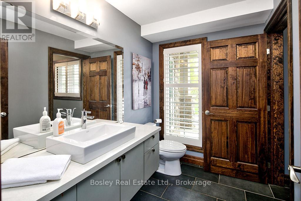 102 Ridgeview Drive N, Blue Mountains, Ontario  L9Y 0L4 - Photo 27 - X12795182