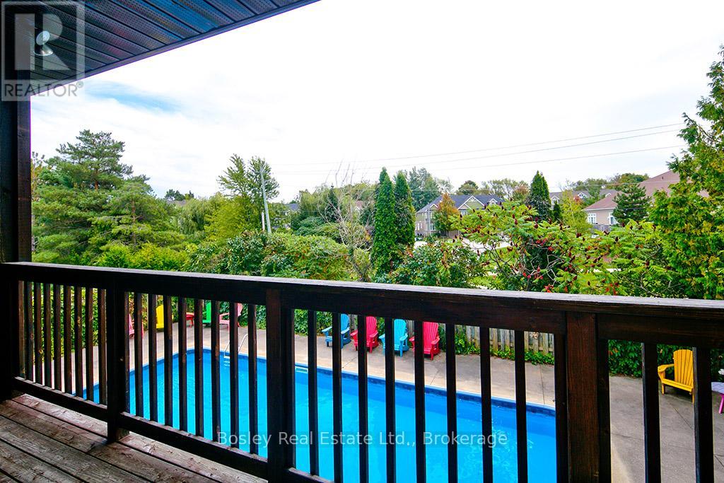 102 Ridgeview Drive N, Blue Mountains, Ontario  L9Y 0L4 - Photo 33 - X12795182