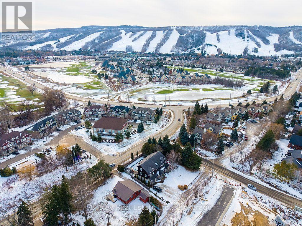 102 Ridgeview Drive N, Blue Mountains, Ontario  L9Y 0L4 - Photo 4 - X12795182