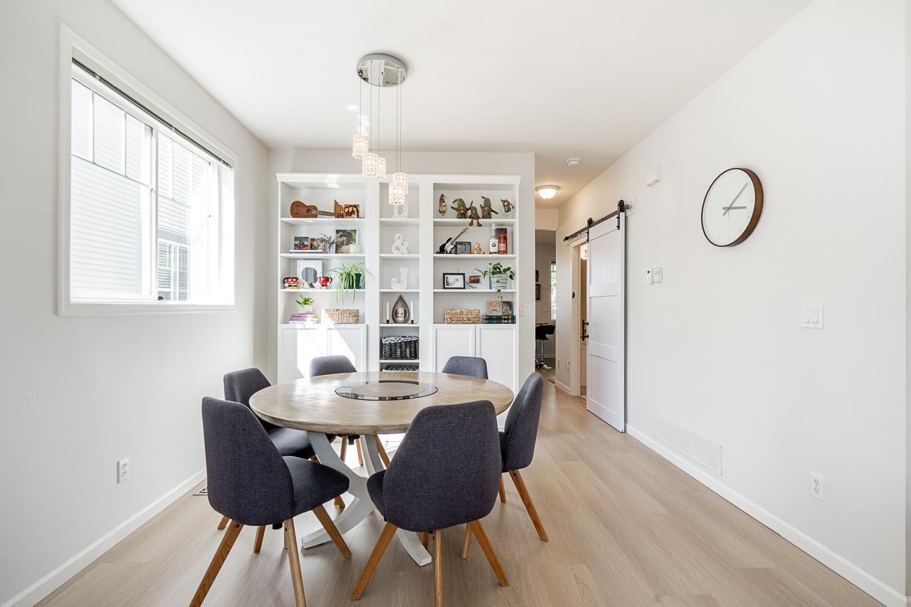 11 6177 169 Street, Surrey, British Columbia  V3S 9E8 - Photo 6 - R3088417