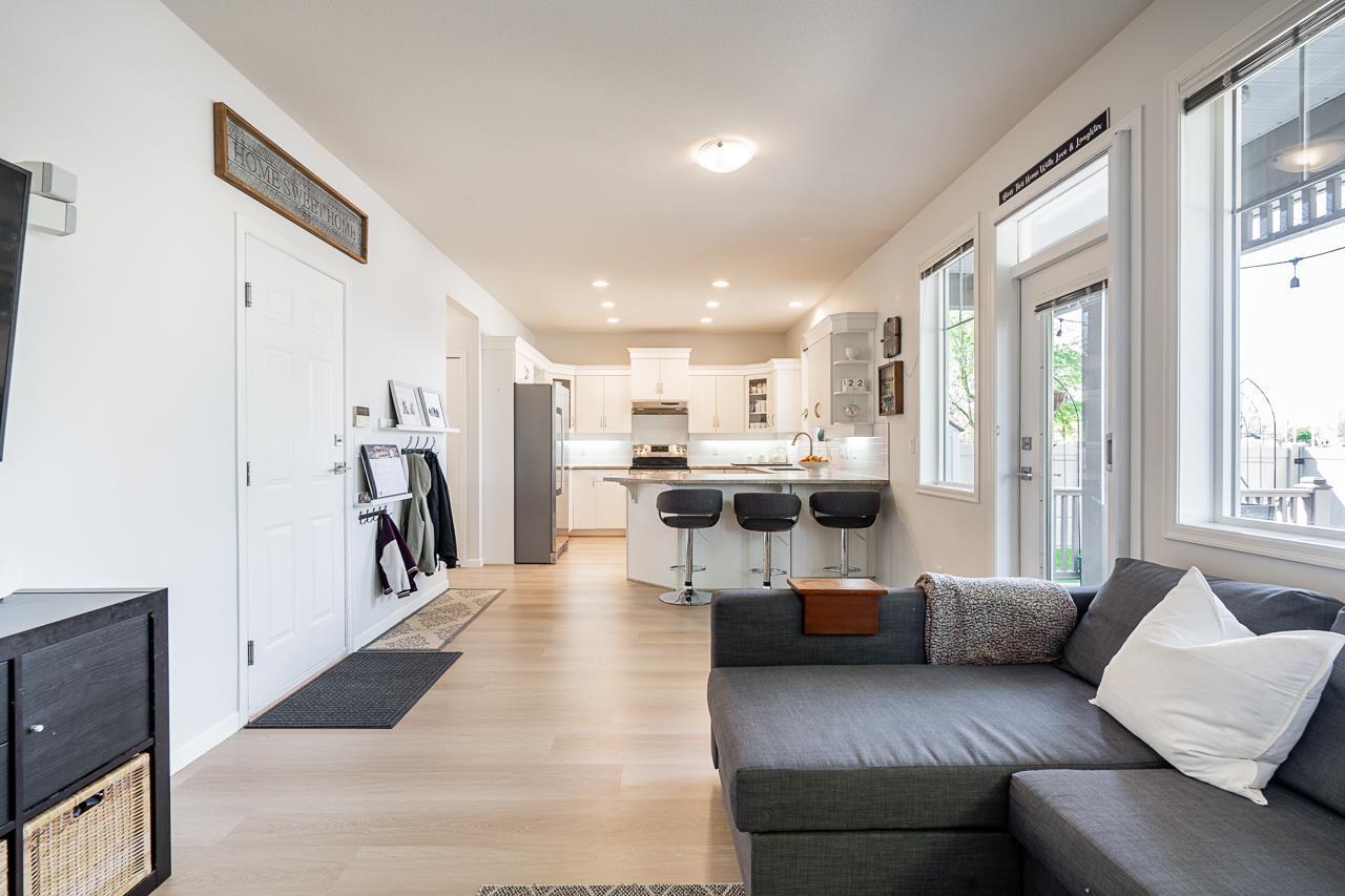 11 6177 169 Street, Surrey, British Columbia  V3S 9E8 - Photo 10 - R3088417