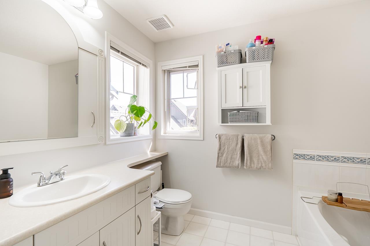 11 6177 169 Street, Surrey, British Columbia  V3S 9E8 - Photo 21 - R3088417