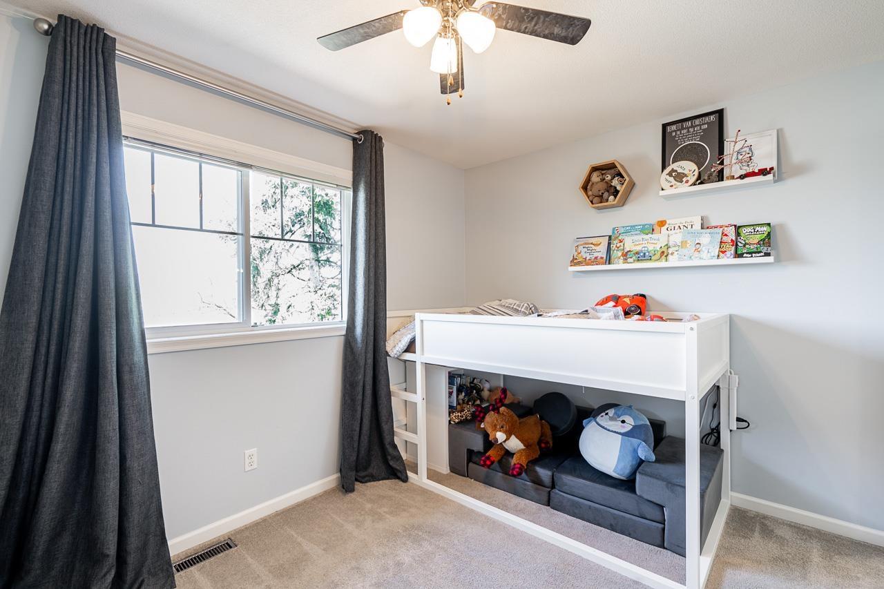 11 6177 169 Street, Surrey, British Columbia  V3S 9E8 - Photo 24 - R3088417