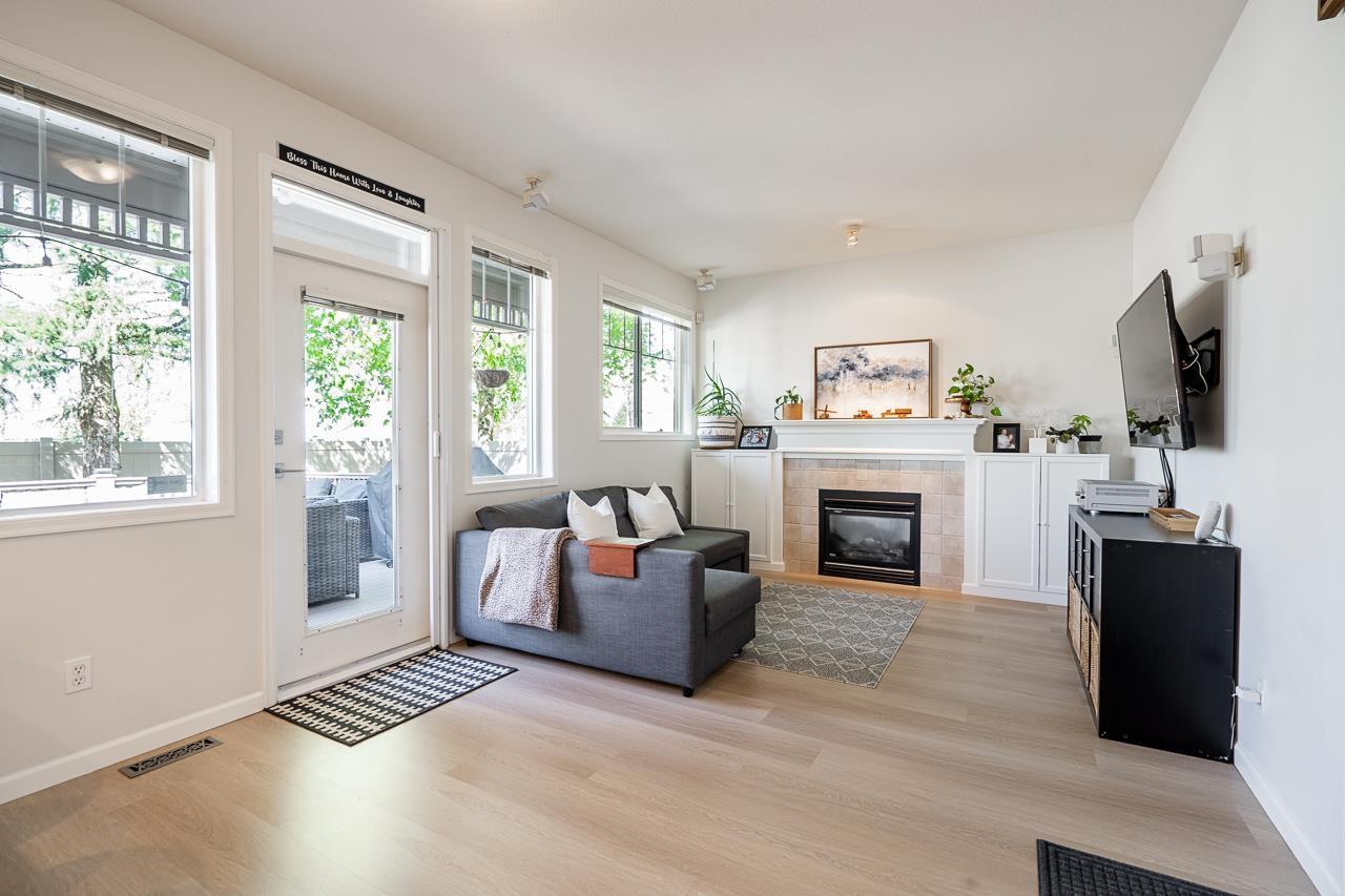 11 6177 169 Street, Surrey, British Columbia  V3S 9E8 - Photo 8 - R3088417