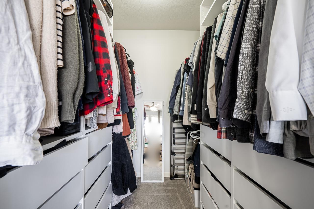 11 6177 169 Street, Surrey, British Columbia  V3S 9E8 - Photo 23 - R3088417