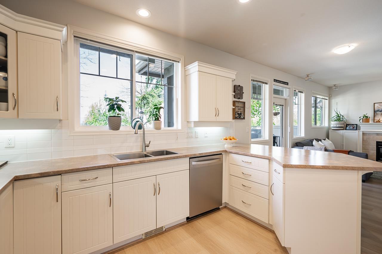 11 6177 169 Street, Surrey, British Columbia  V3S 9E8 - Photo 15 - R3088417