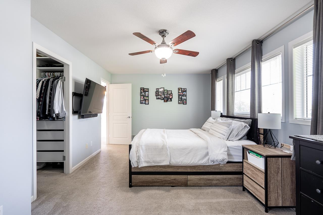 11 6177 169 Street, Surrey, British Columbia  V3S 9E8 - Photo 20 - R3088417