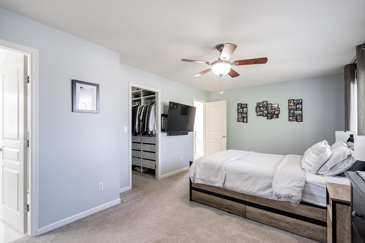 11 6177 169 Street, Surrey, British Columbia  V3S 9E8 - Photo 19 - R3088417