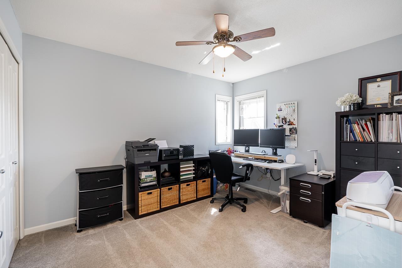 11 6177 169 Street, Surrey, British Columbia  V3S 9E8 - Photo 25 - R3088417