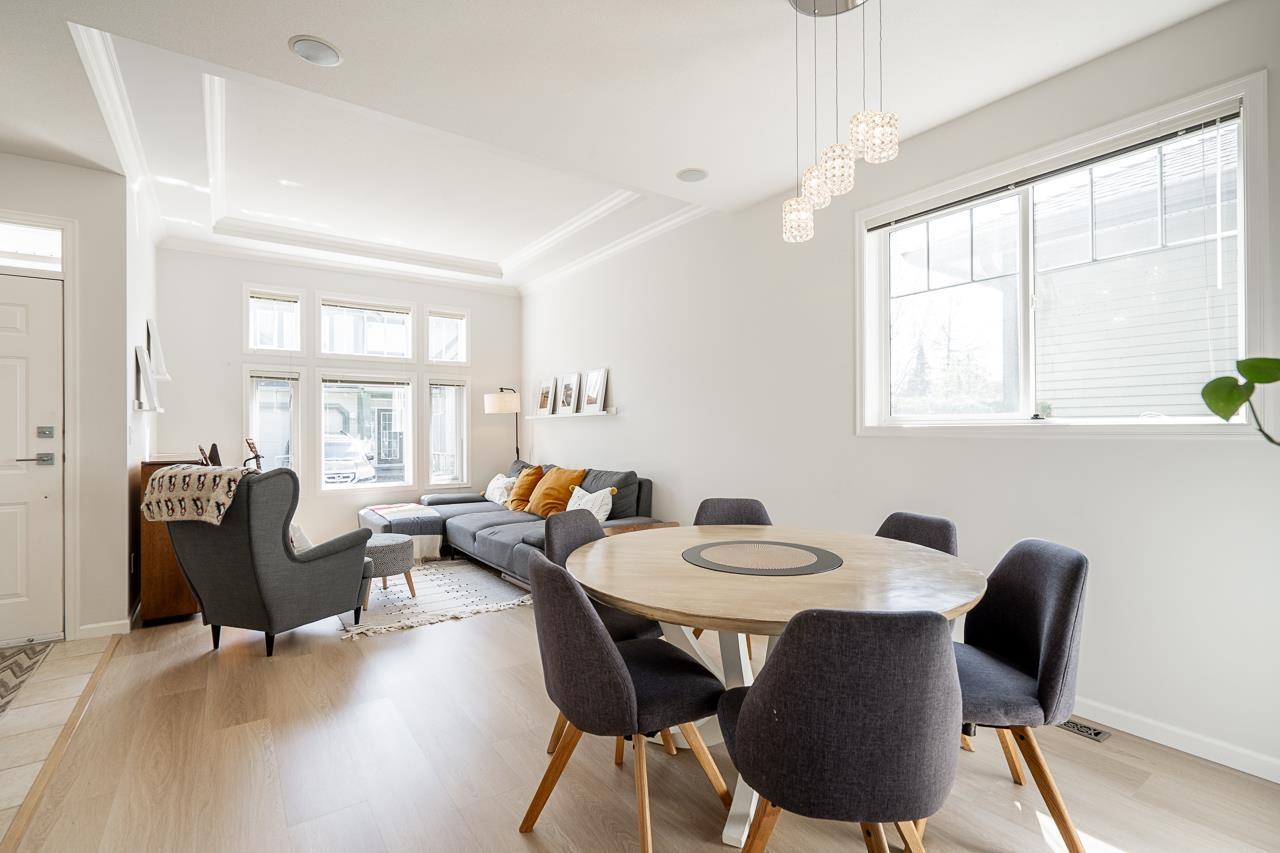 11 6177 169 Street, Surrey, British Columbia  V3S 9E8 - Photo 7 - R3088417