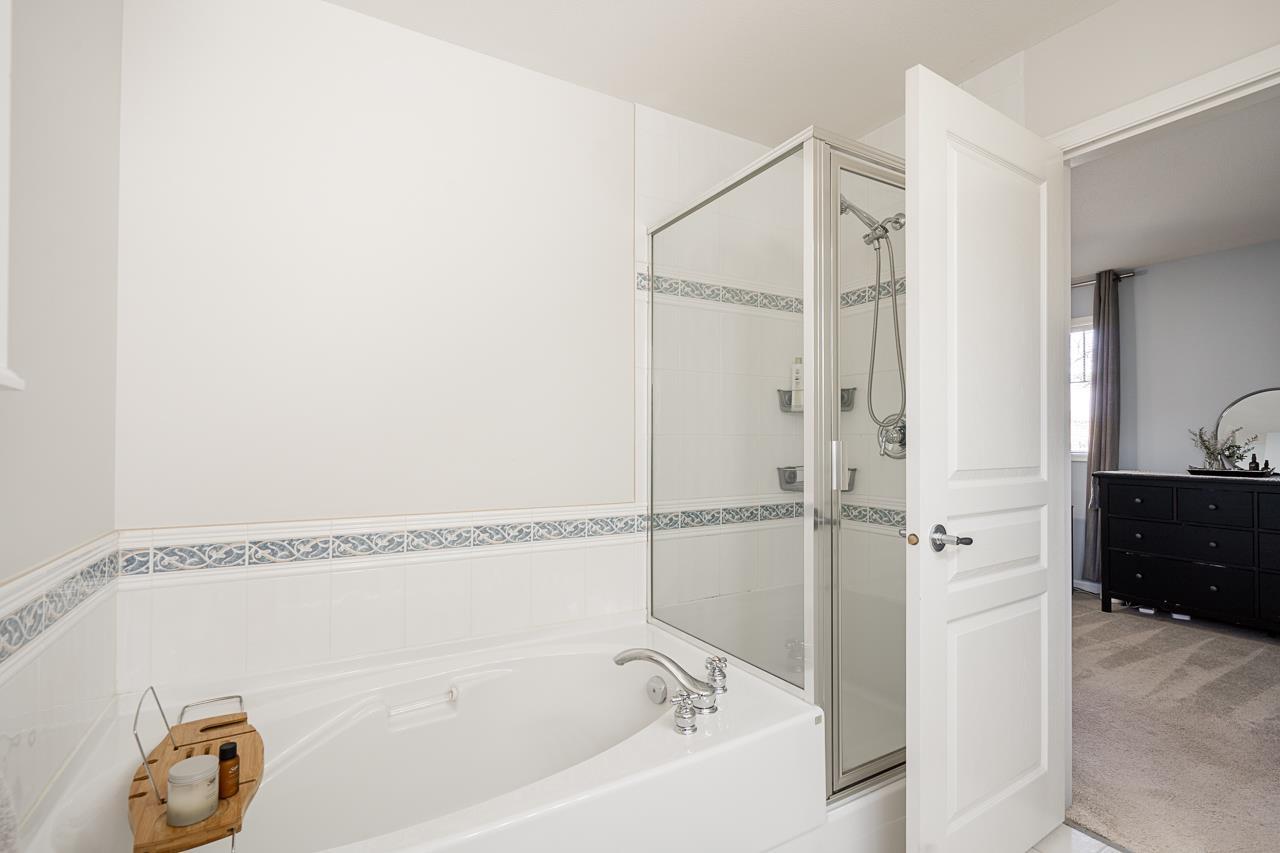 11 6177 169 Street, Surrey, British Columbia  V3S 9E8 - Photo 22 - R3088417