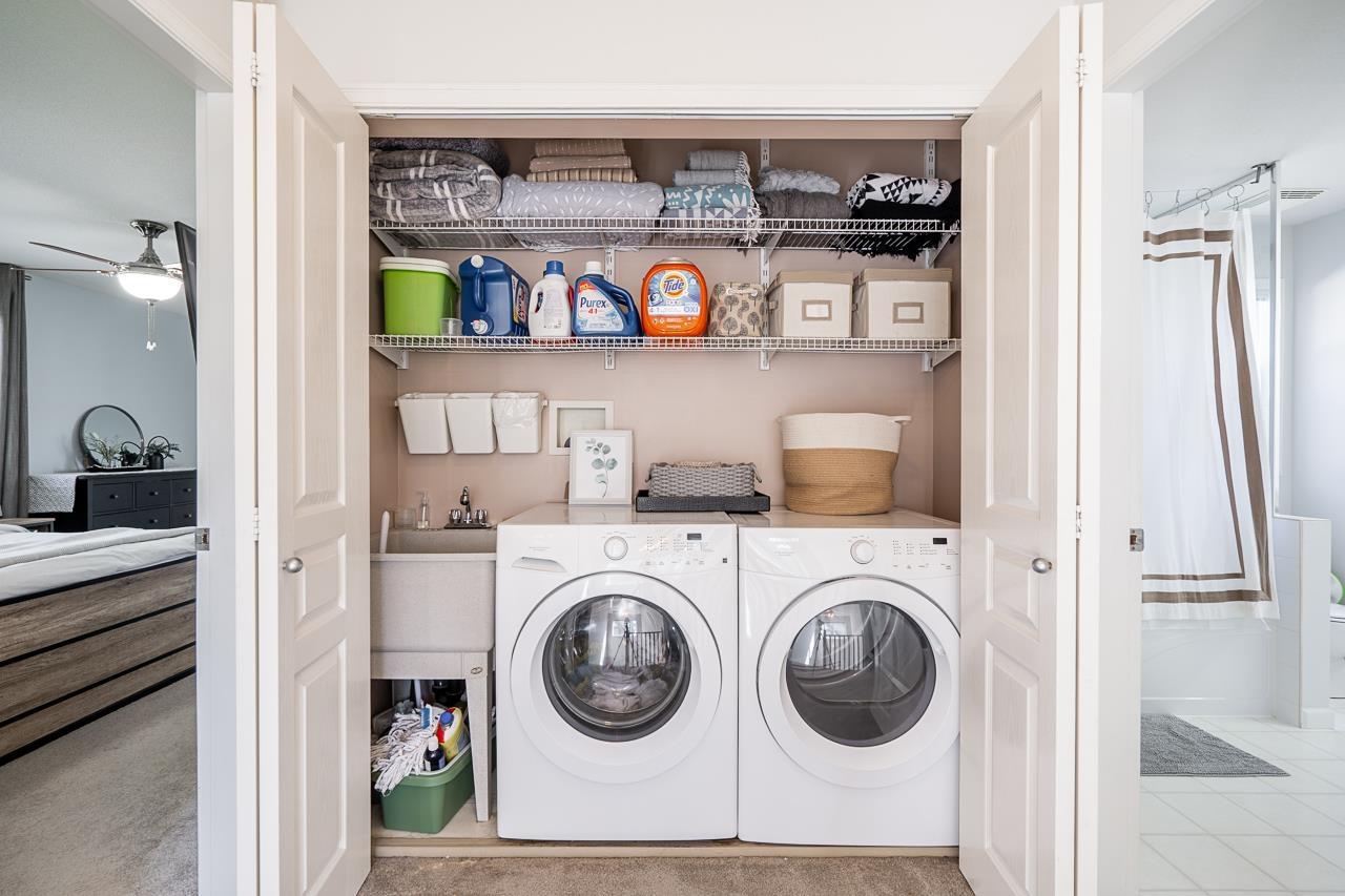 11 6177 169 Street, Surrey, British Columbia  V3S 9E8 - Photo 27 - R3088417