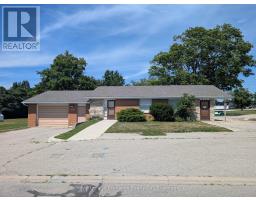 223 BRUCE AVENUE, Kincardine, Ontario