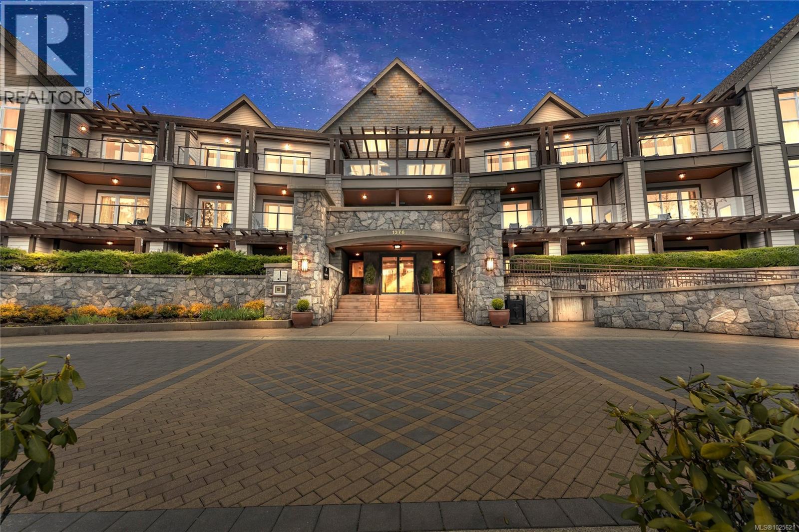 101/103 A 1376 Lynburne Pl, Langford, British Columbia