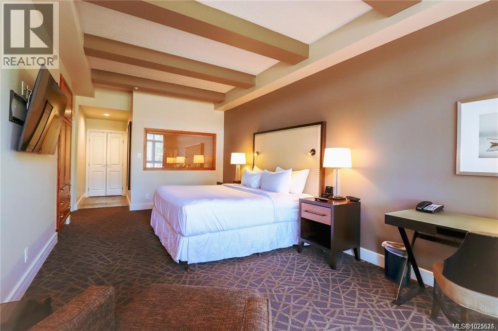 101/103 A 1376 Lynburne Pl, Langford, British Columbia  V9B 0A4 - Photo 12 - 1025621