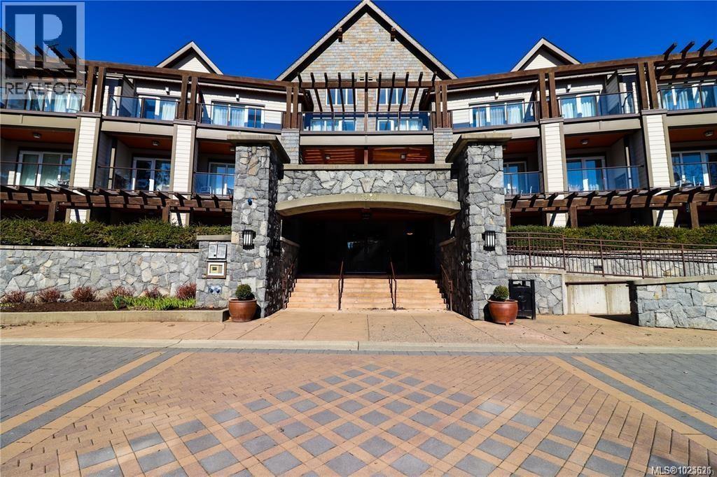 101/103 A 1376 Lynburne Pl, Langford, British Columbia  V9B 0A4 - Photo 21 - 1025621