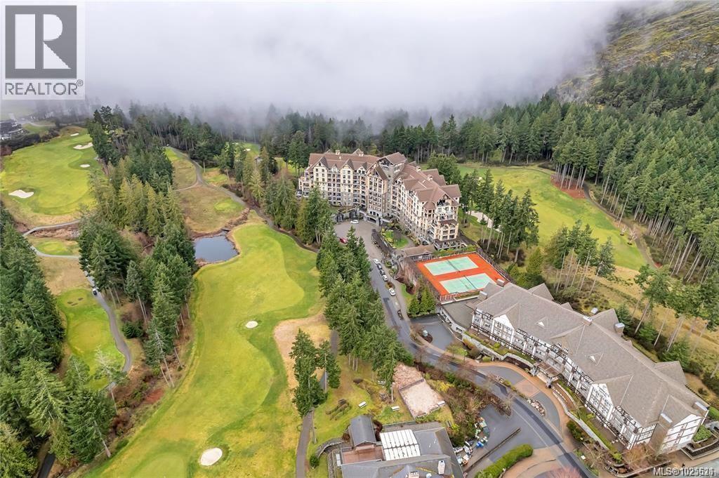 101/103 A 1376 Lynburne Pl, Langford, British Columbia  V9B 0A4 - Photo 3 - 1025621