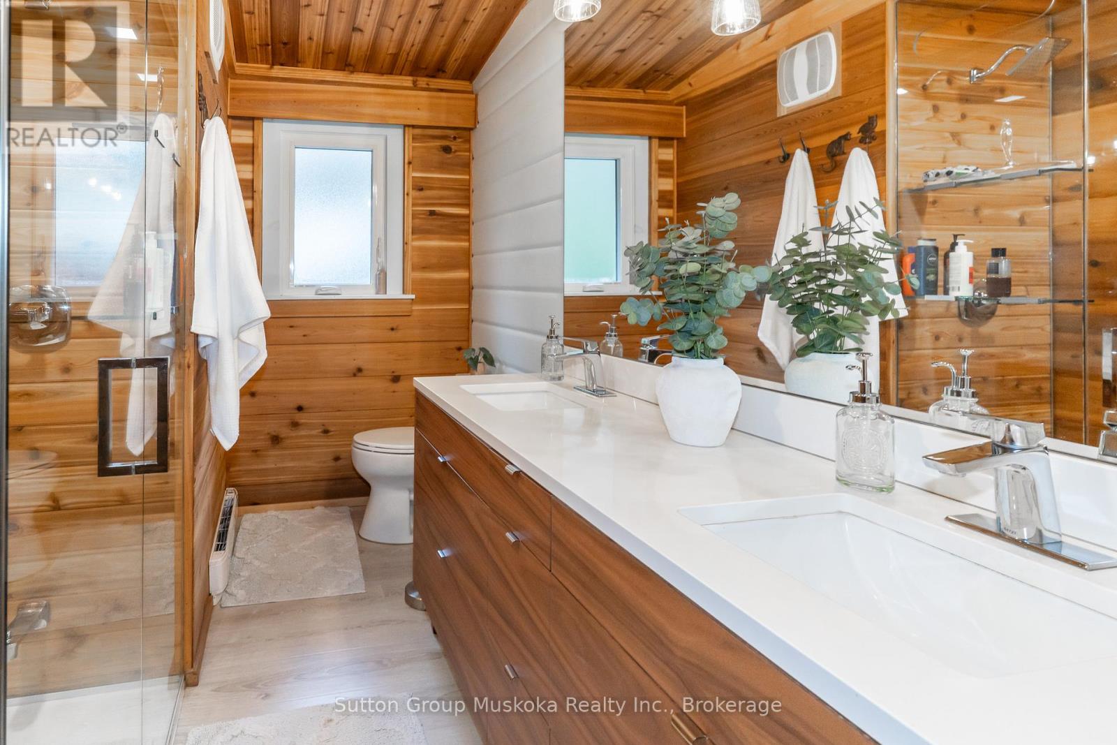 236 Hoodstown Road, Huntsville, Ontario  P1H 2J2 - Photo 33 - X12792446